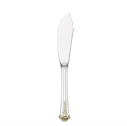 Picture of New Hh Master Butter