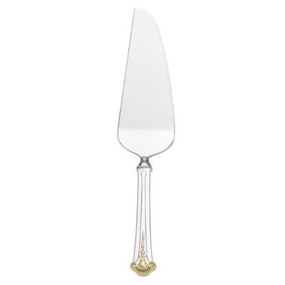 Picture of New Pie/cake Server