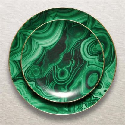Picture of 5pc. Place Setting