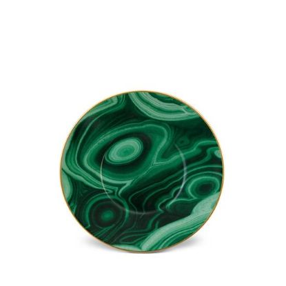 Picture of New Tea Cup Saucer