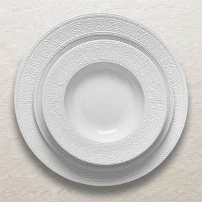 Picture of 5pc. Place Setting