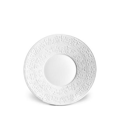 Picture of New Tea Cup Saucer