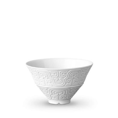 Picture of New Soup Plates