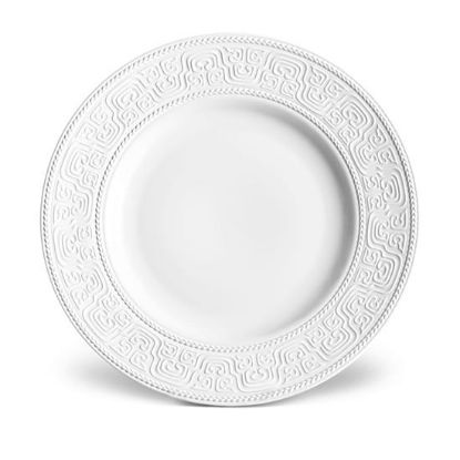 Picture of New Service Plate 12"