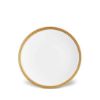 Picture of New Salad Plates