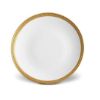 Picture of New Butter Plates
