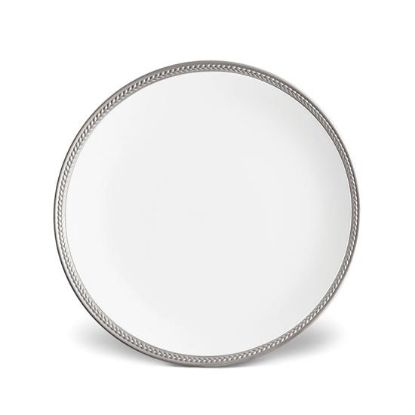 Picture of New Dinner Plate
