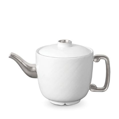 Picture of New Tea Pot