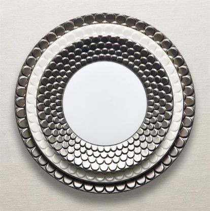 Picture of 5pc. Place Setting