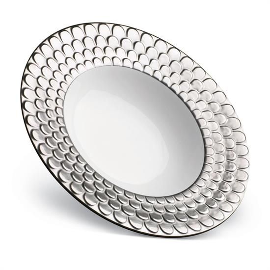 Picture of New Round Vegetable