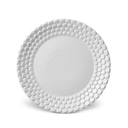 Picture of New Dinner Plate