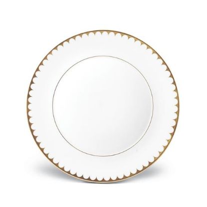Picture of New Dinner Plate