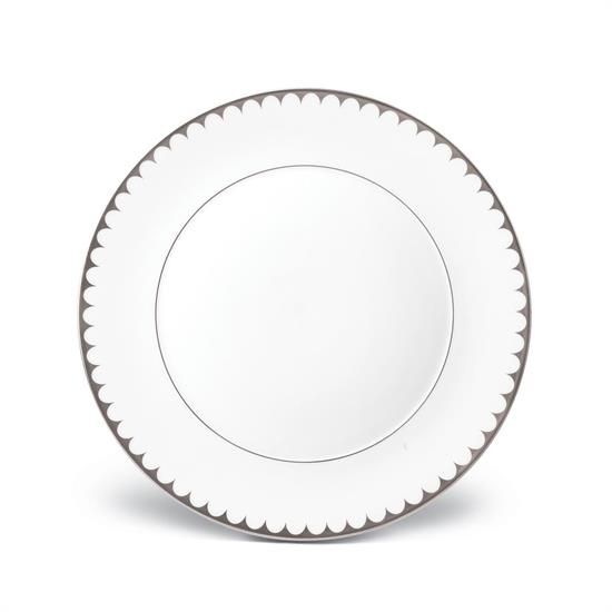 Picture of New Dinner Plate