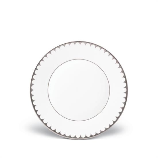Picture of New Salad Plates