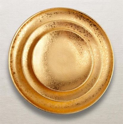 Picture of 5pc. Place Setting