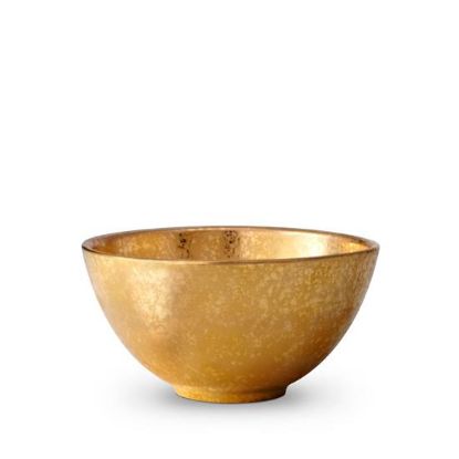 Picture of New Cereal Bowl