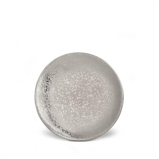 Picture of New Butter Plates