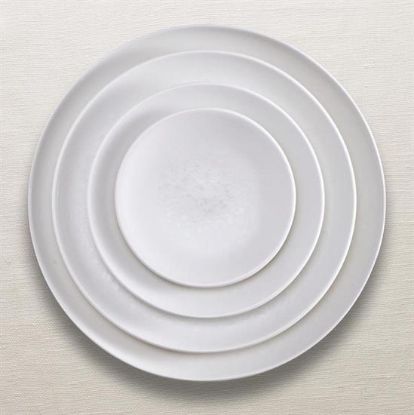Picture of 5pc. Place Setting
