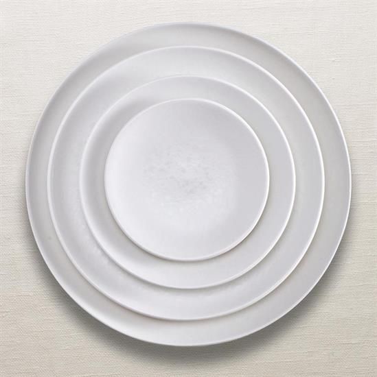 Picture of 5pc. Place Setting