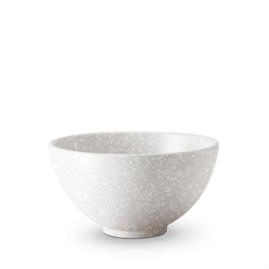 Picture of New Cereal Bowl