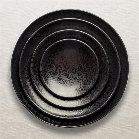 Picture of 5pc. Place Setting