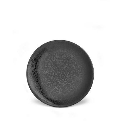 Picture of New Butter Plates