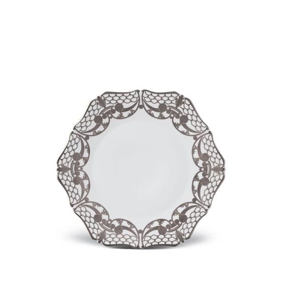 Picture of New Butter Plates