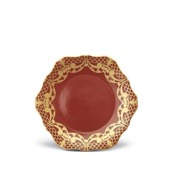 Picture of New Butter Plates