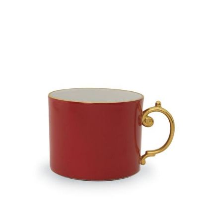 Picture of New Tea Cups