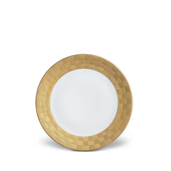 Picture of New Butter Plates