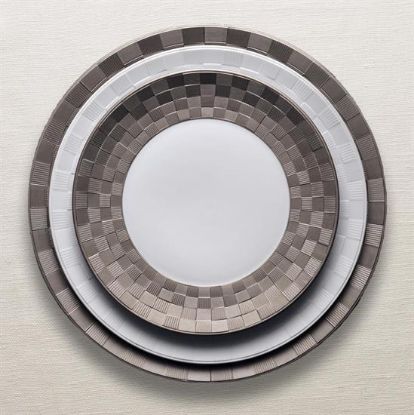 Picture of 5pc. Place Setting