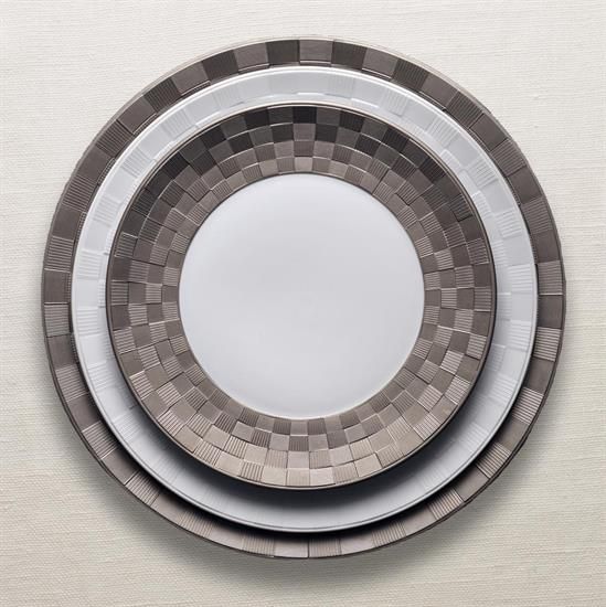 Picture of 5pc. Place Setting