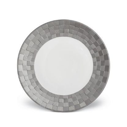 Picture of New Dinner Plate