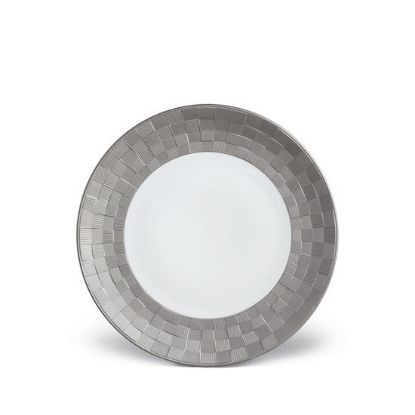 Picture of New Salad Plates