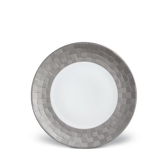 Picture of New Salad Plates