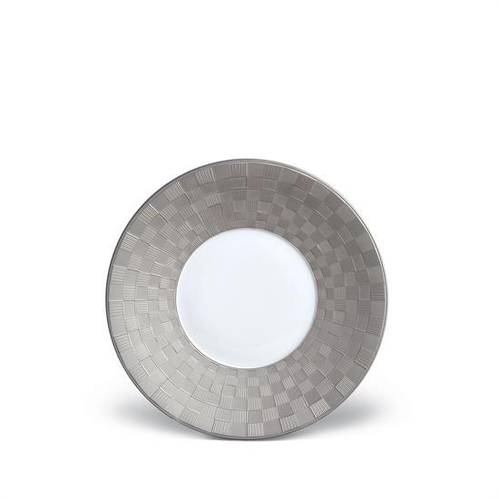 Picture of New Tea Cup Saucer