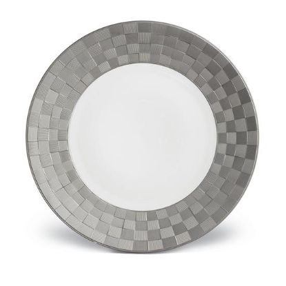 Picture of New Service Plate 12"