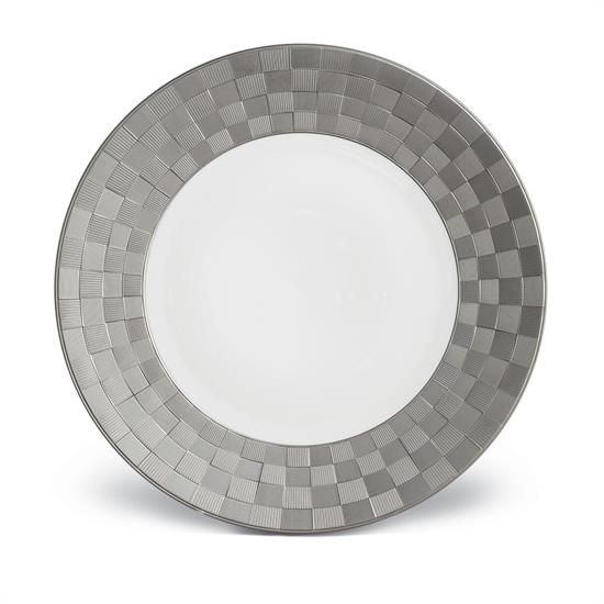 Picture of New Service Plate 12"