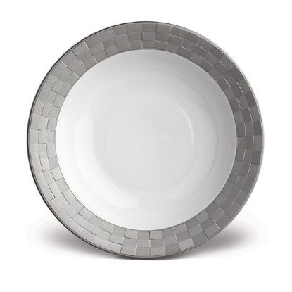 Picture of New Round Vegetable