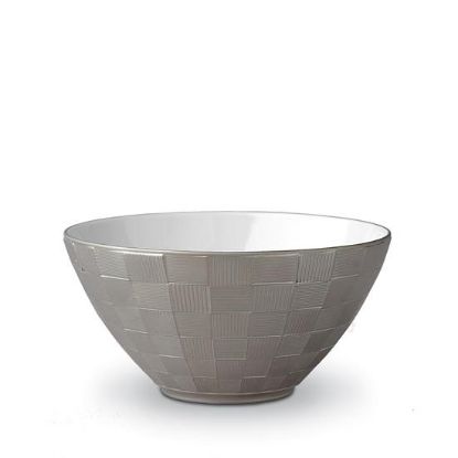 Picture of New Cereal Bowl