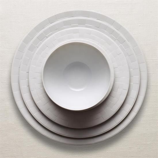 Picture of 5pc. Place Setting