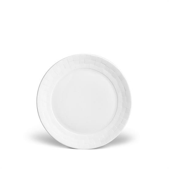 Picture of New Butter Plates