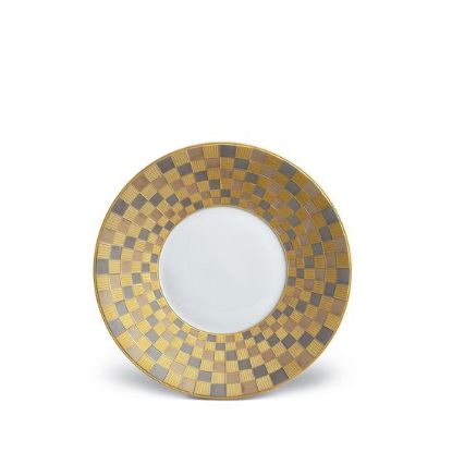 Picture of New Tea Cup Saucer