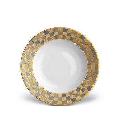 Picture of New Rim Soup