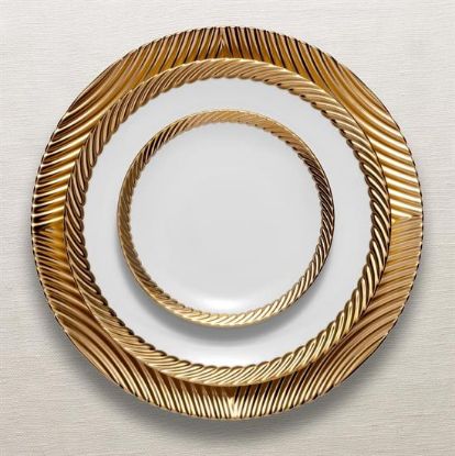 Picture of 5pc. Place Setting
