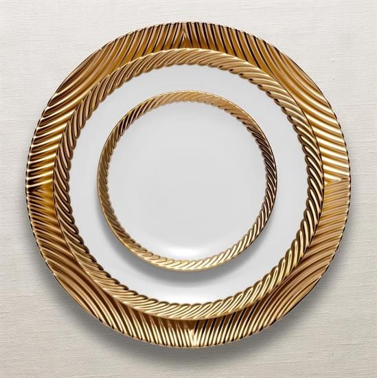 Picture of 5pc. Place Setting
