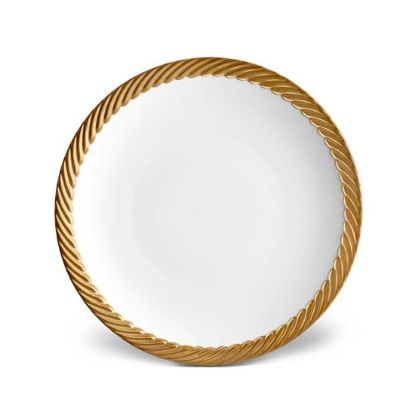 Picture of New Dinner Plate