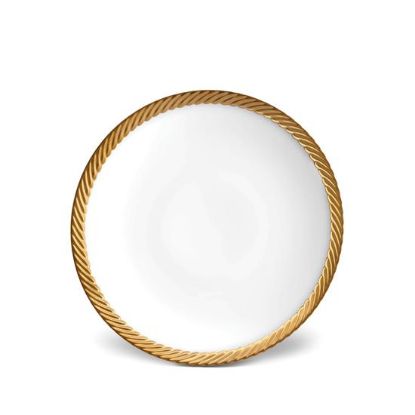Picture of New Soup Plates