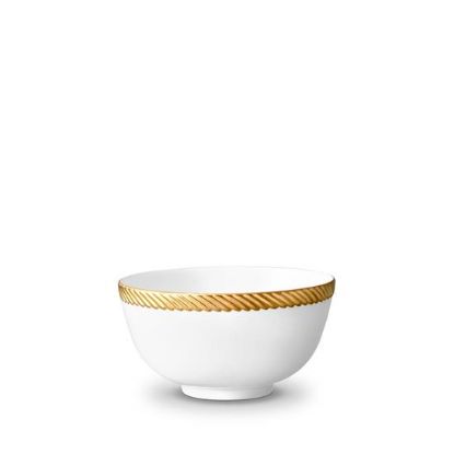Picture of New Cereal Bowl