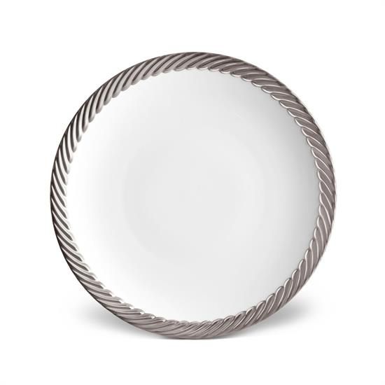 Picture of New Dinner Plate